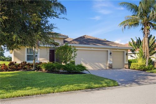 13390 Seaside Harbour Dr, NORTH FORT MYERS, FL, 33903-7119 | Card Image