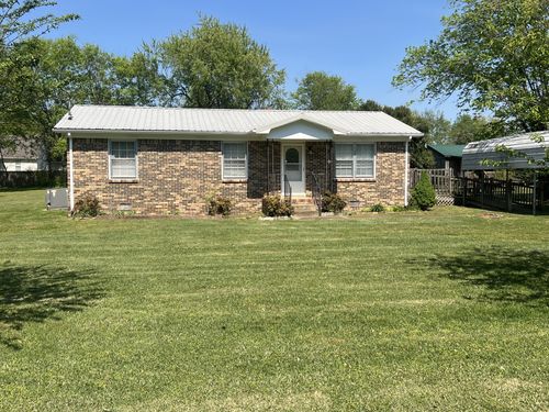 220 Apache Cir, Pulaski, TN, 38478-9548 | Card Image