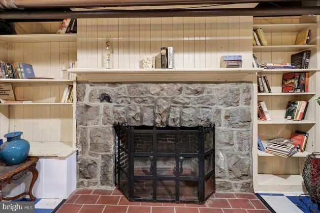 537 N Brobst St, House other with 5 bedrooms, 4 bathrooms and null parking in SHILLINGTON PA | Image 53