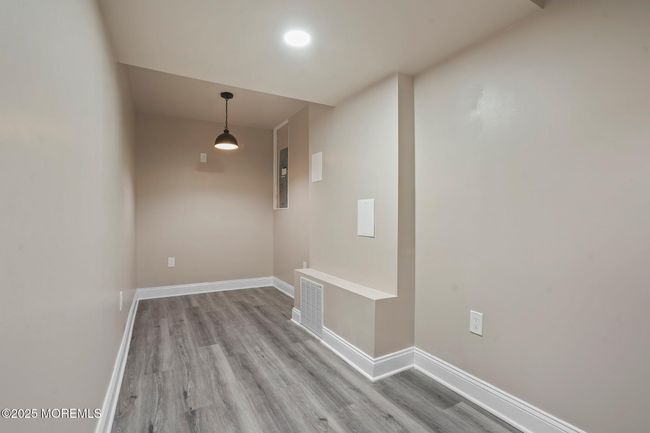 155 Nautilus Dr, House other with 4 bedrooms, 4 bathrooms and null parking in Barnegat NJ | Image 26