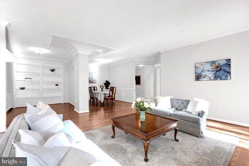 unit-110-19400 Lansdowne Woods Blvd, LEESBURG, VA, 20176-6936 | Card Image