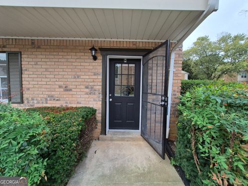 apt-34h-4701 Flat Shoals Rd, Union City, GA, 30291-1476 | Card Image
