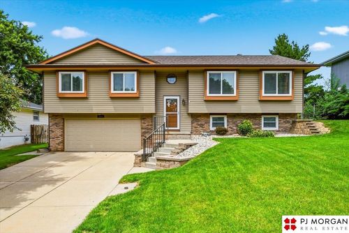 2312 Willow Circle, Bellevue, NE, 68123 | Card Image