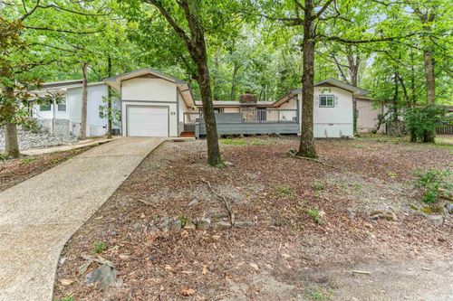 33 Sierra Dr, Hot Springs Village, AR, 71909-3216 | Card Image