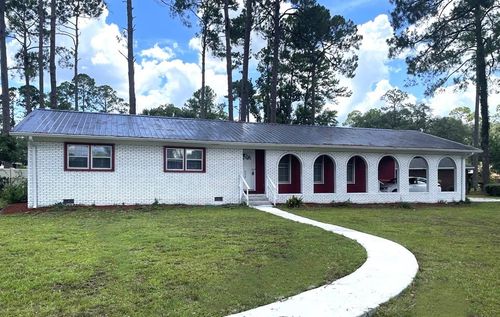 908 Habersham Rd, Valdosta, GA, 31602-1918 | Card Image