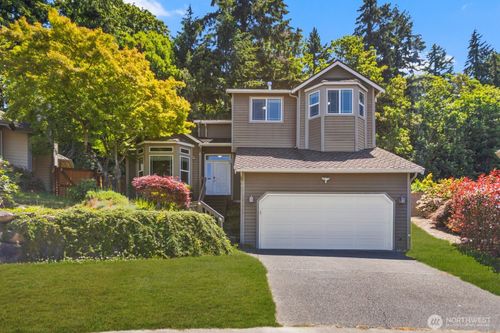 28226 15th Ave S, Federal Way, WA, 98003-6182 | Card Image