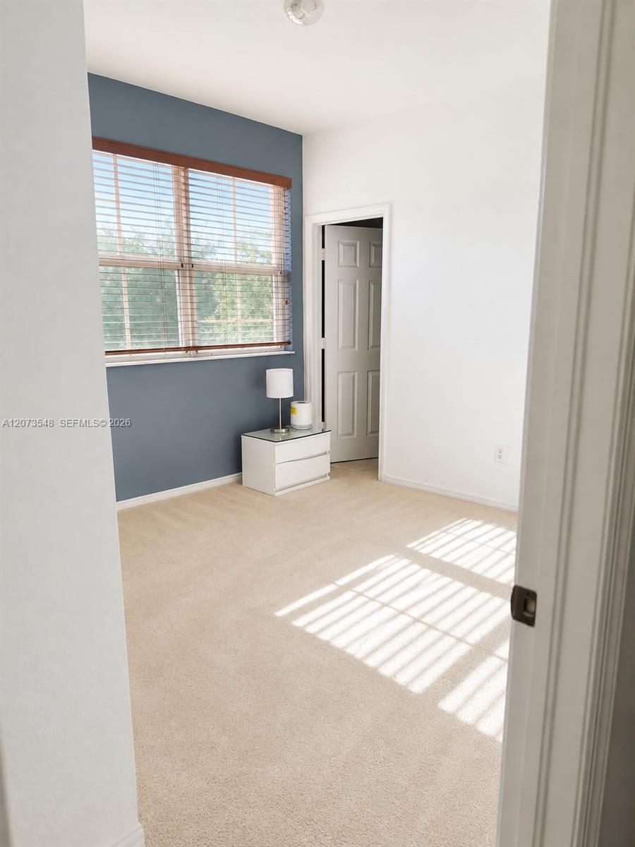 Residential Lease in Miami 5