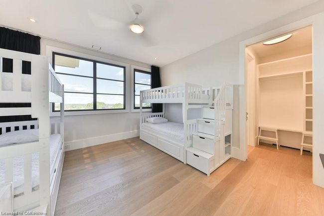 6583 Twiss Rd, House other with 5 bedrooms, 6 bathrooms and 32 parking in Burlington ON | Image 29