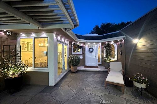 22196 Caminito Zaragoza, Laguna Hills, CA, 92653-1177 | Card Image