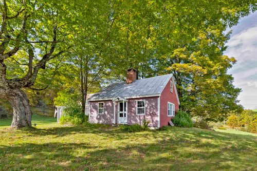 61 Crosby Rd, Topsham, VT, 05076-3026 | Card Image