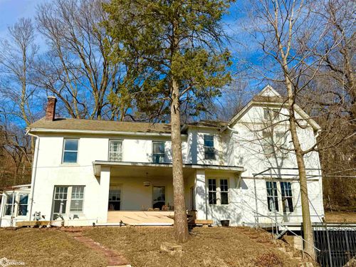 216 12th St, Fort Madison, IA, 52627-2709 | Card Image