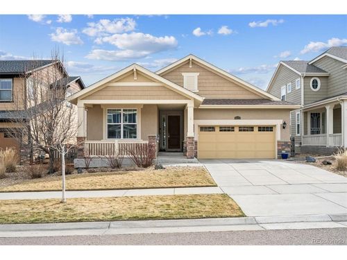 18220 W 85th Dr, Arvada, CO, 80007-7235 | Card Image