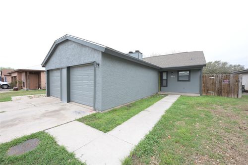 apt-b-1003 Crockett St, Lockhart, TX, 78644-3391 | Card Image