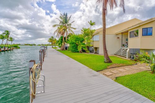 apt-7-24 Jade Dr, Key West, FL, 33040-5622 | Card Image