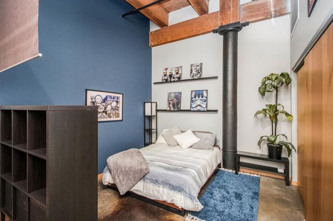 UNIT-202 - 406 Wacouta St, Condo with 1 bedrooms, 1 bathrooms and null parking in SAINT PAUL MN | Image 18