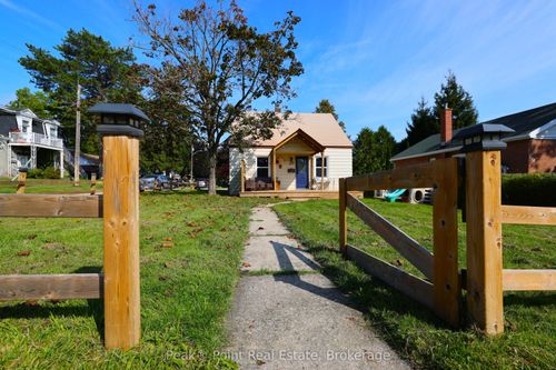 580 14th St W, Owen Sound, ON, N4K3Y2 | Card Image