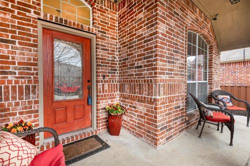 1010 Churchill Dr, Princeton, TX, 75407-2800 | Card Image