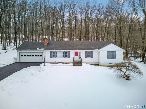 198 S King St, Danbury, CT, 06811-3532 | Card Image