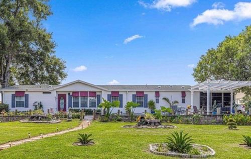 621 Sw 79th Ct, OCALA, FL, 34474-1672 | Card Image