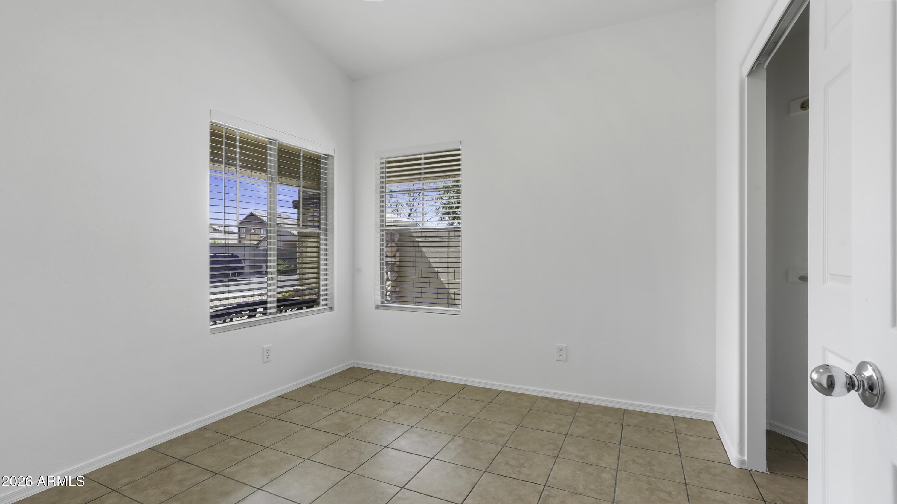 Residential in San Tan Valley 3