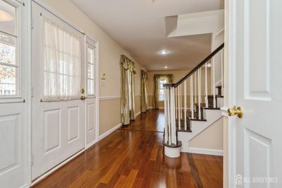 5 Interlaken Road, House other with 4 bedrooms, 2 bathrooms and null parking in South Brunswick NJ | Image 3