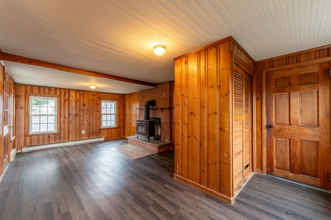 35 Swamp Rd, House other with 3 bedrooms, 2 bathrooms and null parking in Coventry CT | Image 10