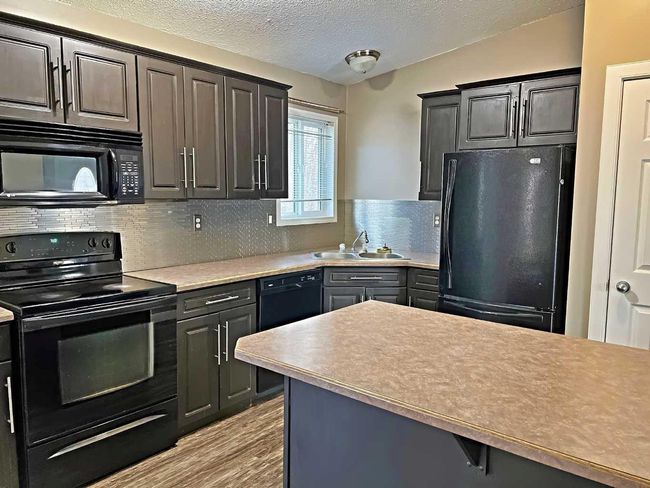 124062 Township Road 593 A, House other with 5 bedrooms, 3 bathrooms and null parking in Rural Woodlands County AB | Image 19