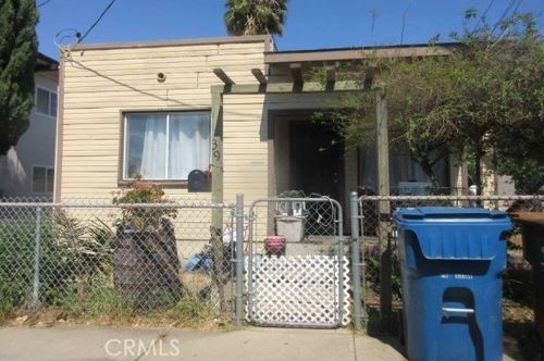 39 Madison Ave, Bay Point, CA, 94565-3308 | Card Image