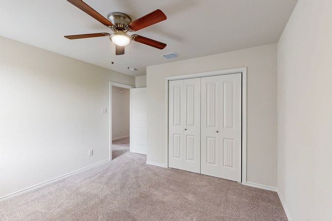 366 Rolling Meadow Dr, House other with 5 bedrooms, 2 bathrooms and null parking in Wilmer TX | Image 30