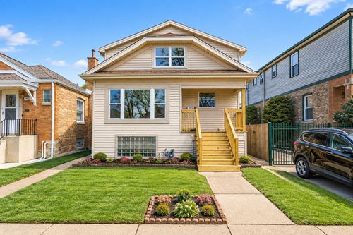 7424 W 57th Pl, Summit, IL, 60501-1313 | Card Image