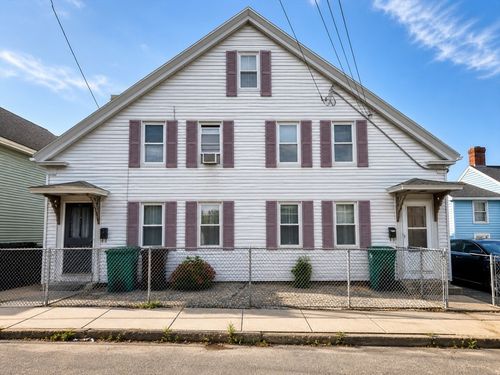 26-24-26 Cady St, Lowell, MA, 01852-2606 | Card Image