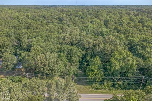 2608 Flemon Road, Jonesboro, AR, 72404 | Card Image