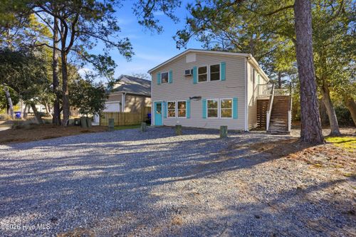 100 43rd St, Oak Island, NC, 28465-5453 | Card Image