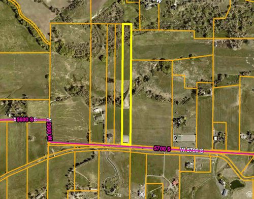 1-2815 W 5700 S, Wellsville, UT, 84339-9362 | Card Image