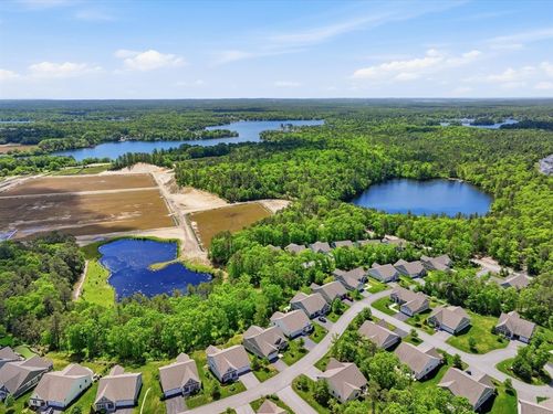 17-17 Bearberry Path, Plymouth, MA, 02360 | Card Image