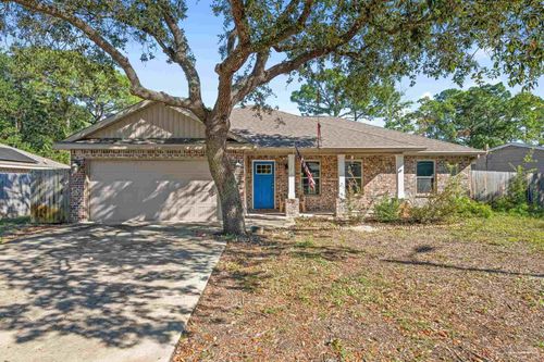 1762 Kell Rd, Gulf Breeze, FL, 32563 | Card Image