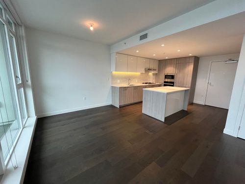 9fl-8199 Capstan Way, Richmond, BC, V6X0V1 | Card Image