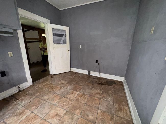 2726 13 Th St, House other with 2 bedrooms, 1 bathrooms and null parking in Port Arthur TX | Image 20