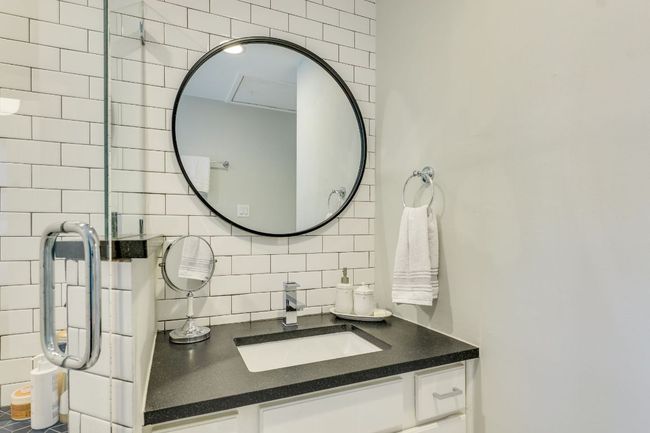5400 Grover Ave, House other with 3 bedrooms, 2 bathrooms and 2 parking in Austin TX | Image 24