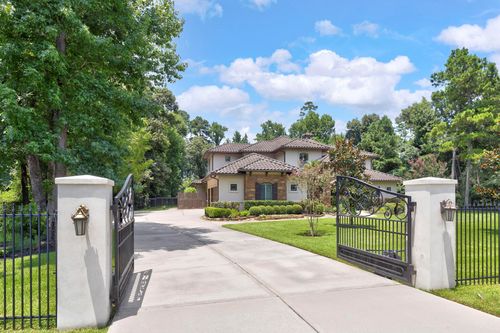 4223 Maple Rapids Ln, Spring, TX, 77386-3407 | Card Image