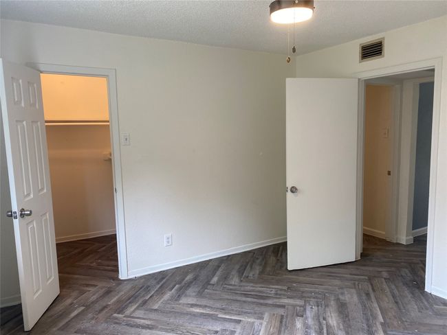 APT-107 - 5317 Junius St, Condo with 1 bedrooms, 1 bathrooms and null parking in Dallas TX | Image 7