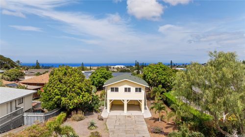 68-1849 Lina Poepoe St, WAIKOLOA, HI, 96738-5420 | Card Image