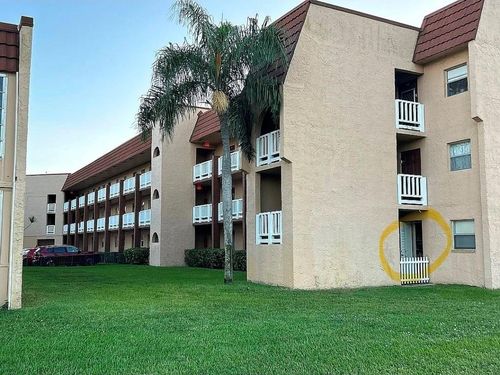 apt-113-9041 Sunrise Lakes Blvd, Sunrise, FL, 33322-6049 | Card Image