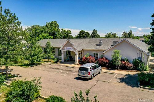 5370 Carr St, Arvada, CO, 80002-3525 | Card Image