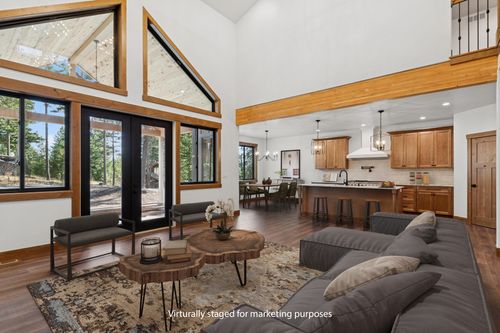 316 Spurwing Loop, Lakeside, MT, 59922-9545 | Card Image