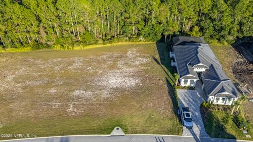 680 Mahogany Run, PALM COAST, FL, 32137-3027 | Card Image