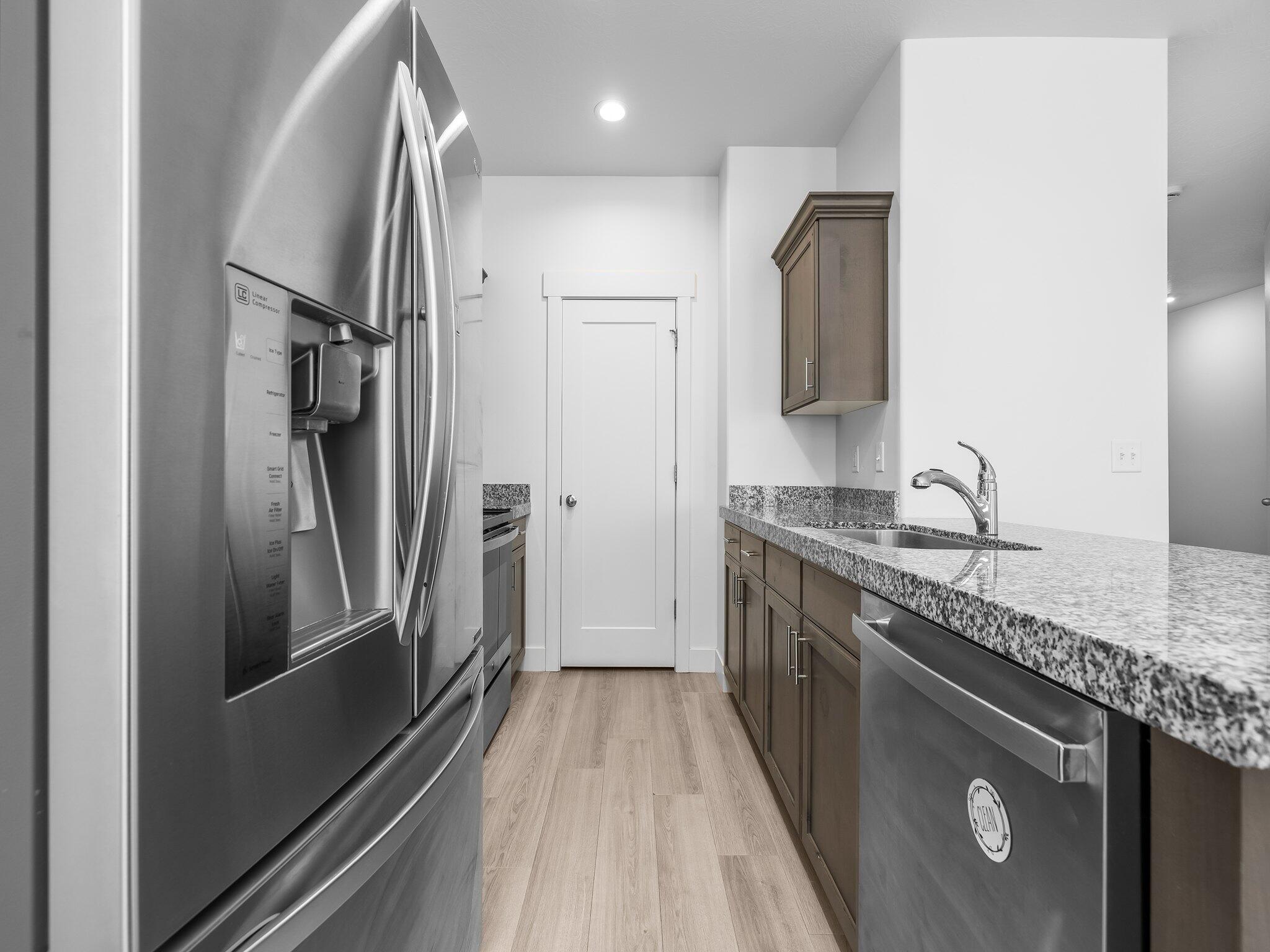 Residential in Eagle Mountain 5
