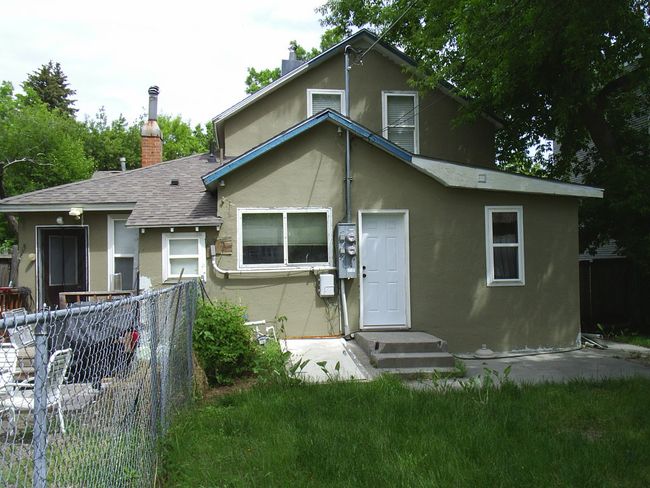 619 E Broadway St, House other with 2 bedrooms, 3 bathrooms and null parking in Helena MT | Image 4