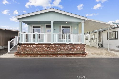 314-3424 W Washington Avenue, Santa Ana, CA, 92703 | Card Image