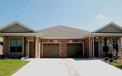 342 Schirra Ct, Lavon, TX, 75166-1873 | Card Image